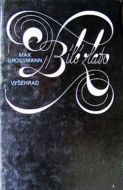 Bílé zlato