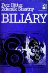 Biliáry