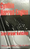 Smrt krásné hudebnice