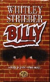 Billy