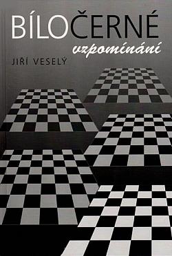Bíločerné vzpomínání