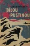 Bílou pustinou