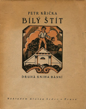 Bílý štít