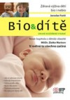 Bio & dítě