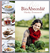 BioAbecedář Hanky Zemanové