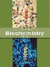 Biochemie
