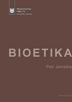 Bioetika