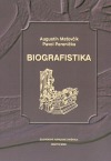 Biografistika
