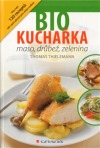 Biokuchařka