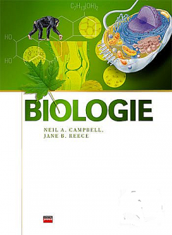 Biologie