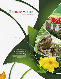 Bioriziká vidieka