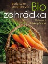 Biozahrádka