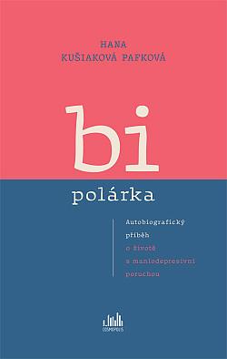 Bipolárka