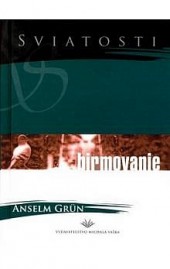 Birmovanie