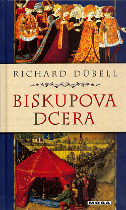 Biskupova dcera
