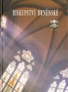 Biskupství brněnské