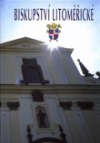 Biskupství litoměřické