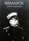 Bismarck