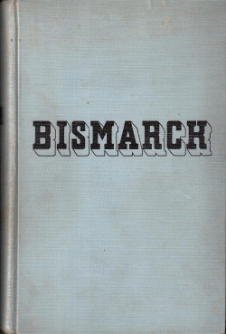 Bismarck