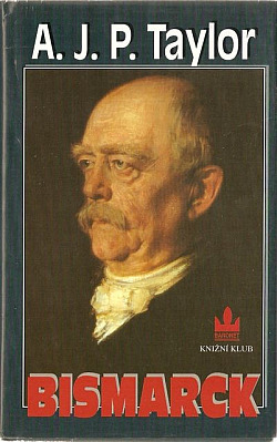 Bismarck