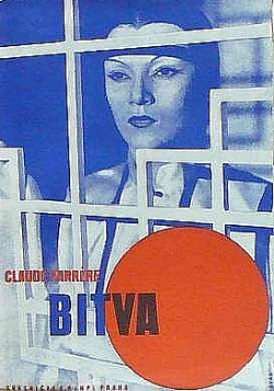 Bitva