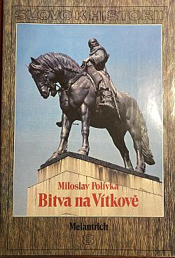 Bitva na Vítkově