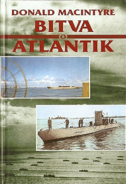 Bitva o Atlantik