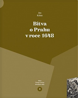 Bitva o Prahu v roce 1648