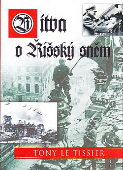 Bitva o Říšský sněm
