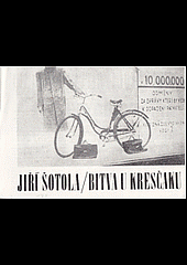 Bitva u Kresčaku