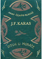 Bitva u Moháče