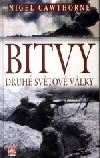 Bitvy druhé světové války