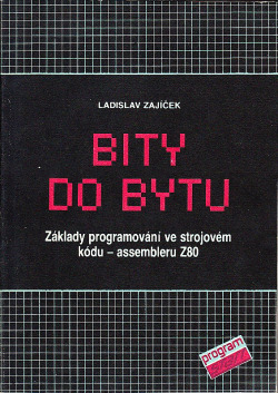 Bity do bytu