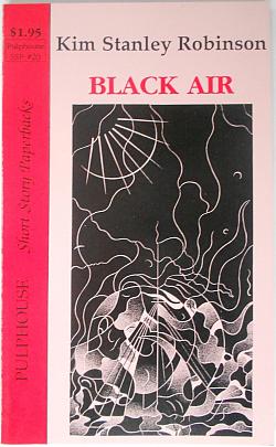 Black Air