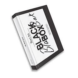 Black Box