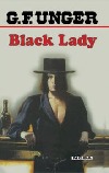 Black Lady