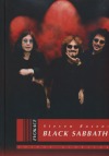 Black Sabbath