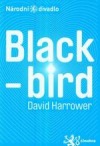 Blackbird