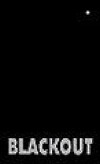 Blackout
