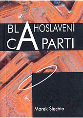 Blahoslavení caparti