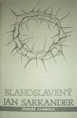 Blahoslavený Jan Sarkander