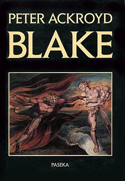 Blake