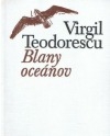 Blany oceánov