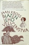 Blázen jeho veličenstva