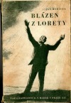 Blázen z Lorety