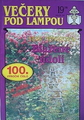 Blažené údolí