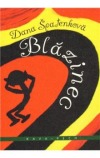 Blázinec