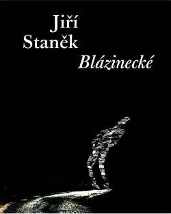 Blázinecké