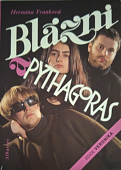 Blázni a Pythagoras