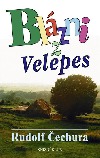 Blázni z Velepes